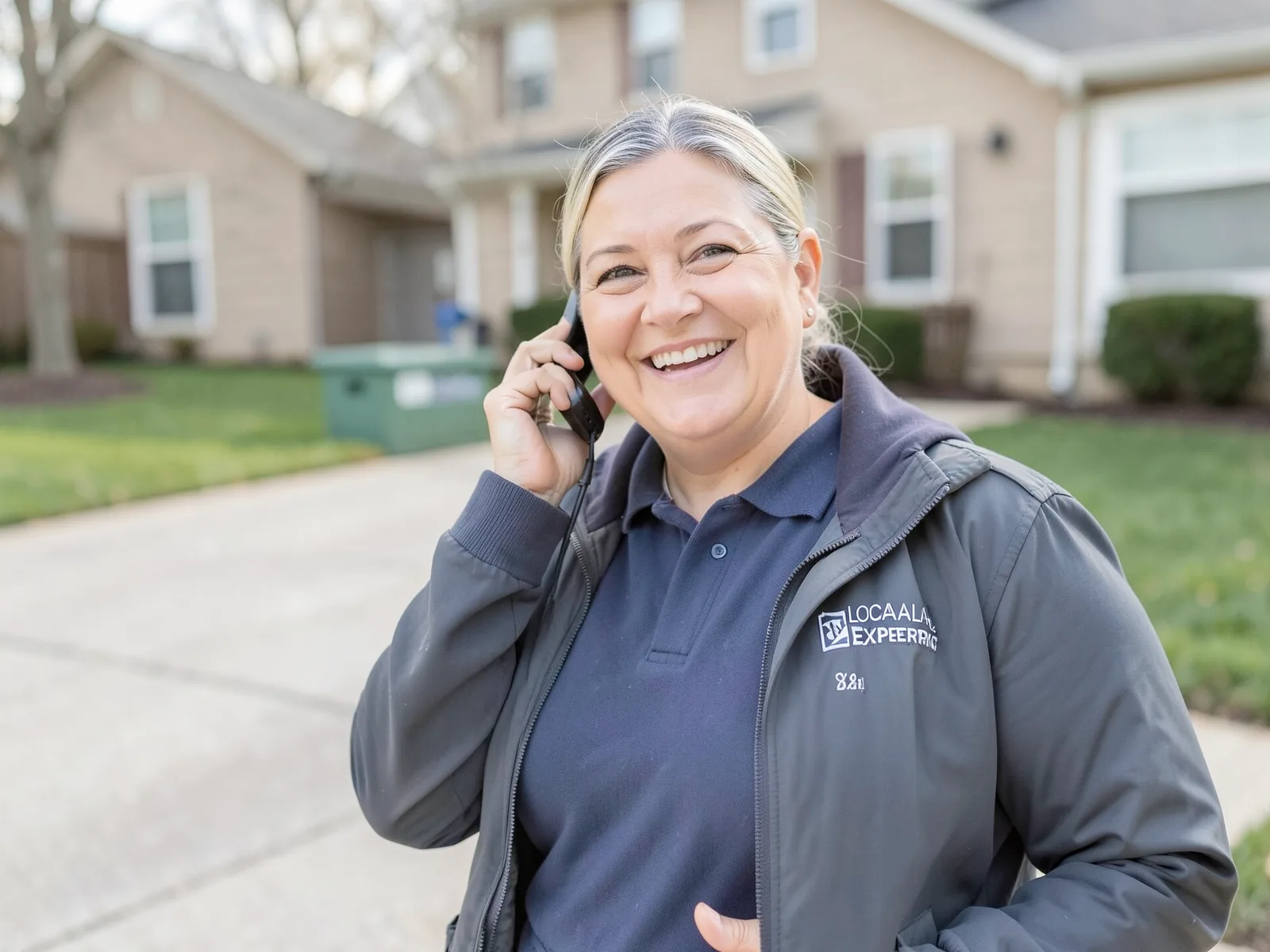24/7 HVAC Repair & AC Replacement Howard Lake, MN FAQs